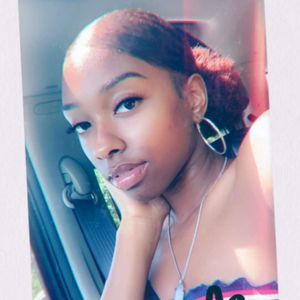 Meet your Posher, Trinity